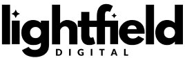 Lightfield Digital is a Sydney-based digital consultancy helping Australian businesses grow smarter and scale faster through streamlined marketing systems
