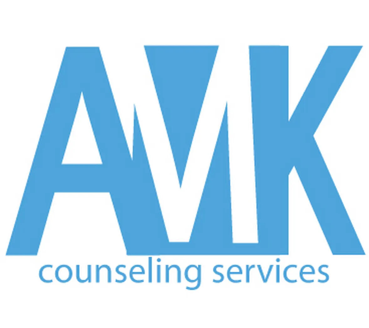 AMK Counseling provides a wide range of therapy services, including individual, couple, and family counseling, as well as trauma therapy through EMDR.