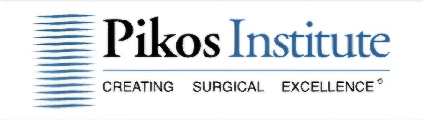 Pikos Institute is a training center where dental surgeons refine their craft, challenge outdated methods, and leave with more than just CE credits.