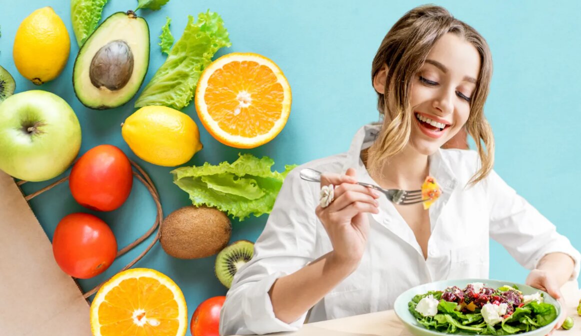 Weight Loss and Healthcare is a trusted provider of holistic health and weight management services