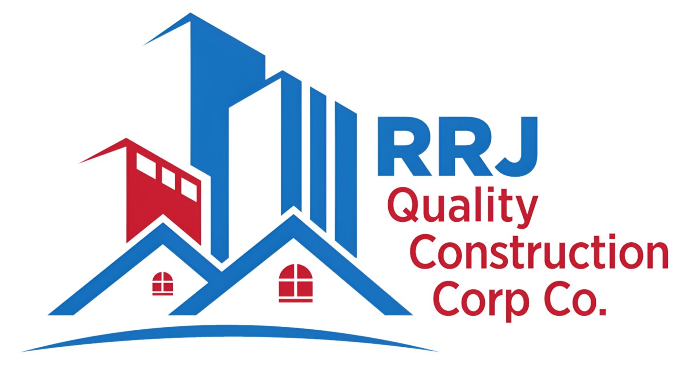 With over 7 years in business and more than 15 years of experience in the construction industry, RRJ Quality Construction Corp. is a trusted provider of home improvement services throughout Silicon Valley and the Bay Area.