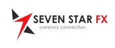 Seven Star FX is an established name in global online trading, trusted by clients in over 65 countries since 2004.
