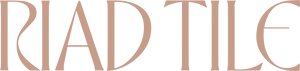 Riad Tile is a design-driven tile supplier known for sourcing artisan-quality materials from around the world and making them accessible to customers across the United States.
