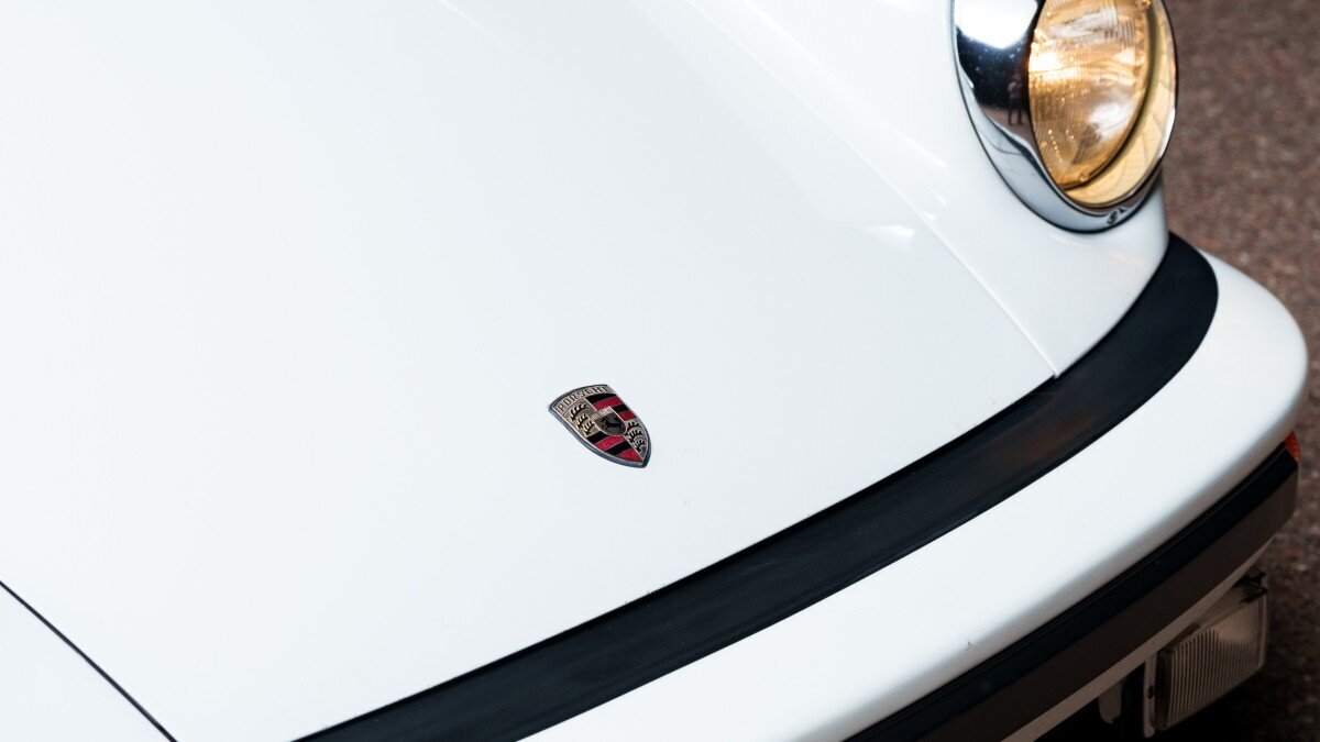 Porsche Parts Specialist Design911 Publishes Video Highlights of Goodwood Revival 2024