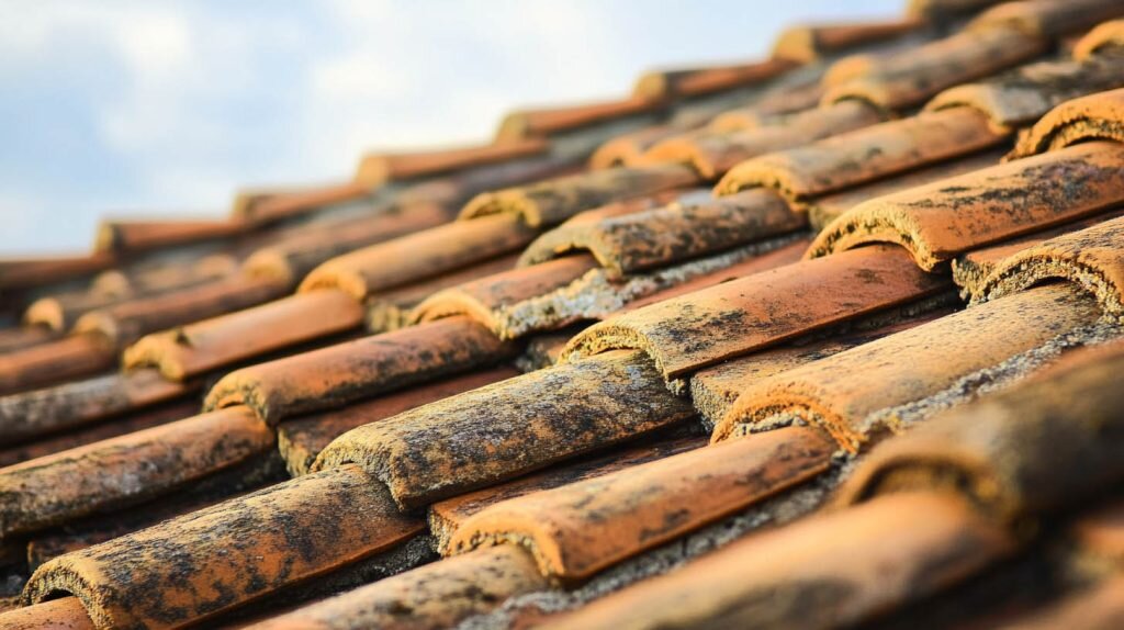 Roof Repair Nashville is a leading provider of roof repair services, dedicated to helping homeowners in Nashville maintain safe and resilient roofing systems.