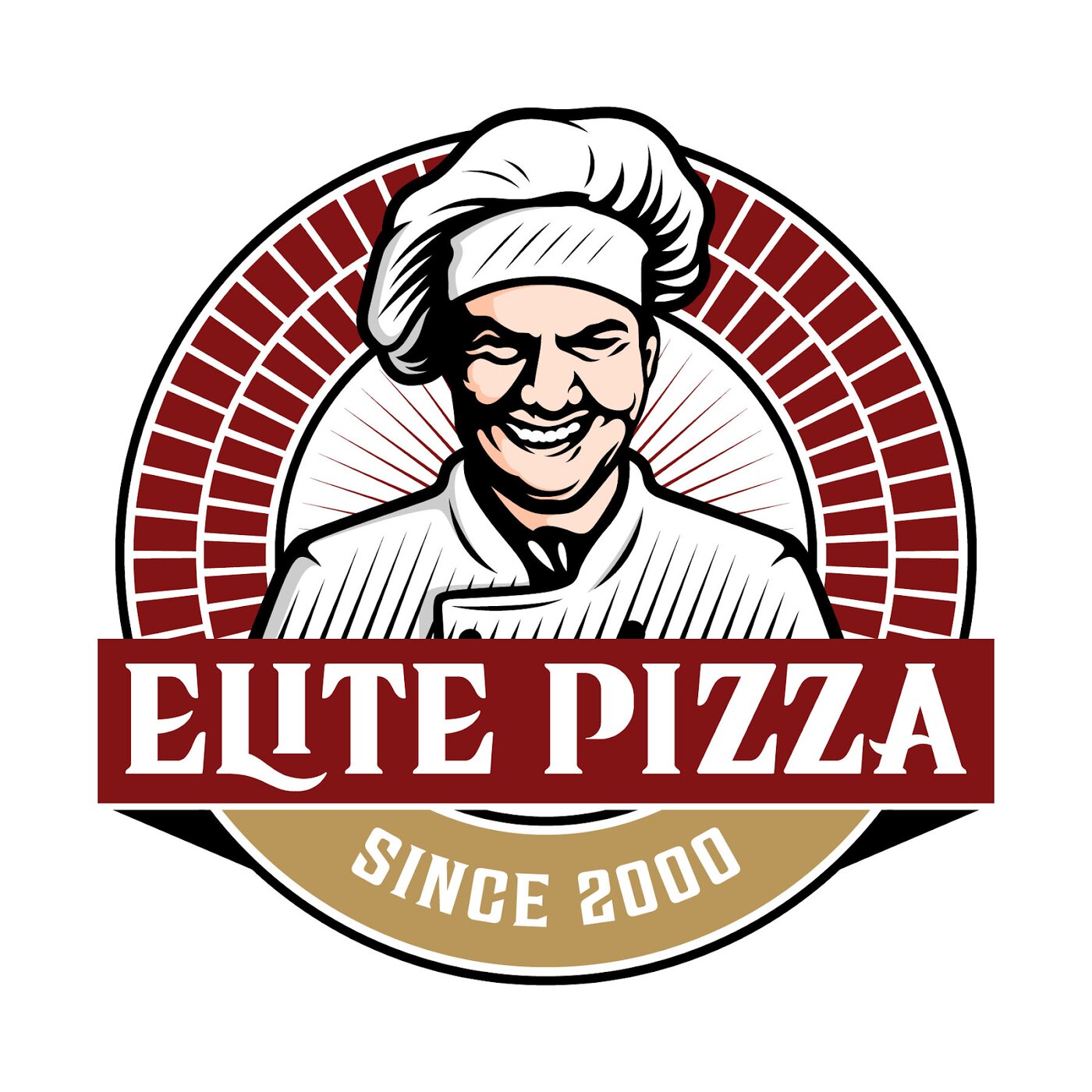 Elite Pizza is a kosher dining landmark in Great Neck, New York, serving authentic kosher cuisine in a warm, welcoming atmosphere.