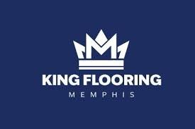 King Flooring Inc. offers premium flooring products and expert installation services for homes and businesses throughout Memphis and surrounding areas.