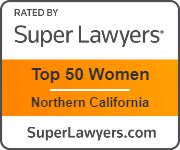 Burneikis Law, P.C. is a boutique personal injury law firm based in Oakland, California, dedicated to representing individuals who have suffered serious injuries due to the negligence of others.