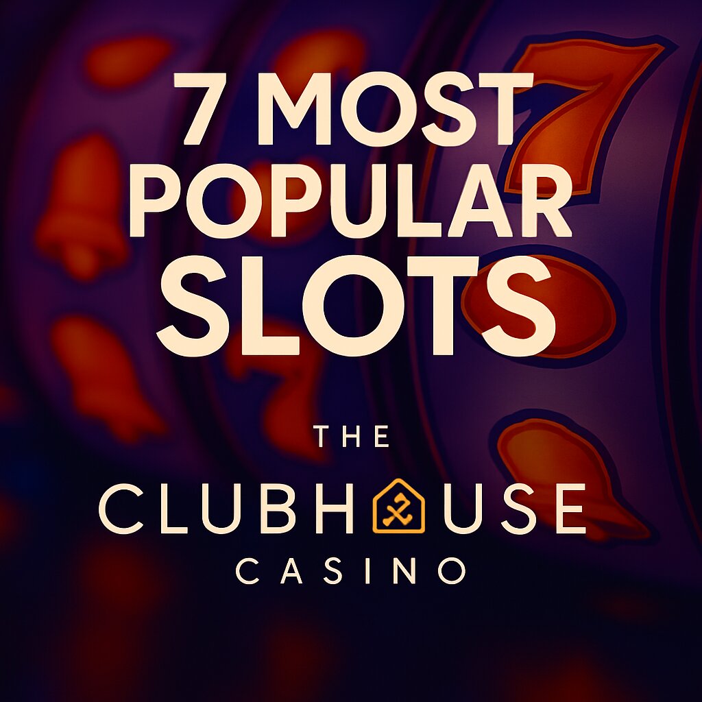 Founded in 2019, The Clubhouse Casino has established itself as a leader in the online gaming industry through its commitment to quality, diversity, and responsible entertainment.