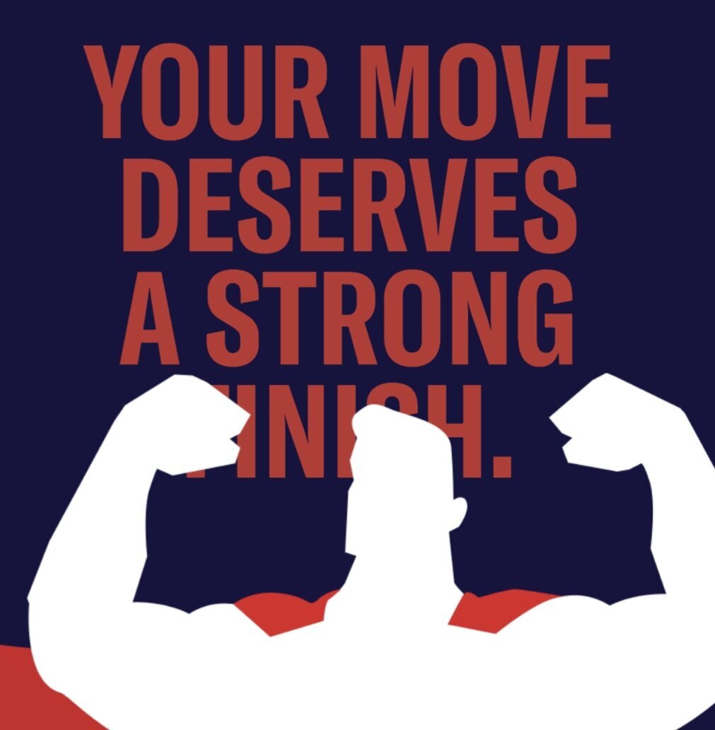 Mighty Moving is a premier moving company based in Park Ridge, Illinois.
