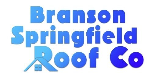 Branson/Springfield Roof Co offers residential and commercial roofing services throughout the Springfield and Branson regions.