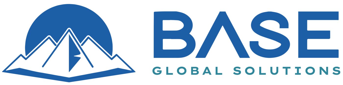 BASE Global Solutions helps Australian accountants, bookkeepers, and financial services firms scale sustainably by providing access to qualified, Philippines-based professionals.
