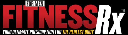 Originally launched in the early 2000s, Fitness RX for Men established itself as a premier source for science-backed training, nutrition, and supplementation information.