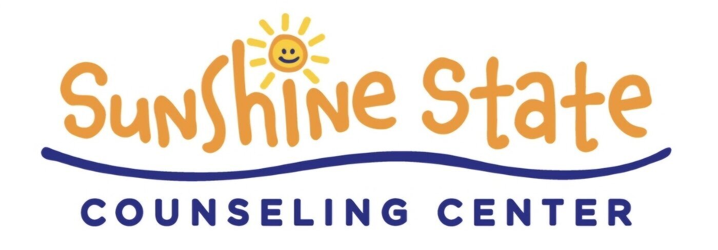 Sunshine State Counseling Center provides strategic, personalized mental health care for individuals, couples, and families across Southwest Florida.
