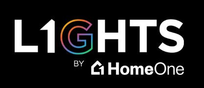 Lights by HomeOne is a Calgary-based provider of permanent outdoor LED lighting solutions for residential and commercial properties.
