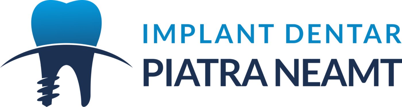 Implant Dentar Piatra Neamț was founded on one clear mission: to give every patient a confident, functional smile with speed, precision, and care.