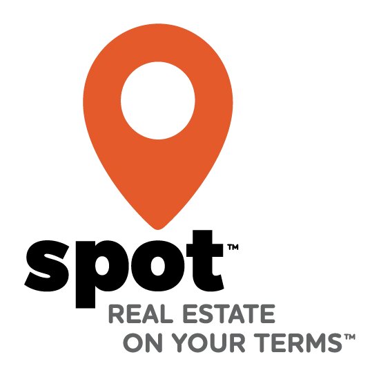 Spot Real Estate is a full-service real estate brokerage providing expert listing and buying services for just 1% commission.