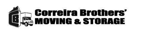 Correira Brothers' Moving & Storage is a professional moving company serving Rhode Island, Massachusetts, and surrounding areas.