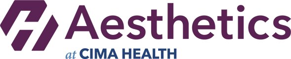 Aesthetics at Cima Health, a division of Cima Health in Palm Beach Gardens, offers whole-body beauty and wellness treatments designed to deliver lasting results from head to toe.