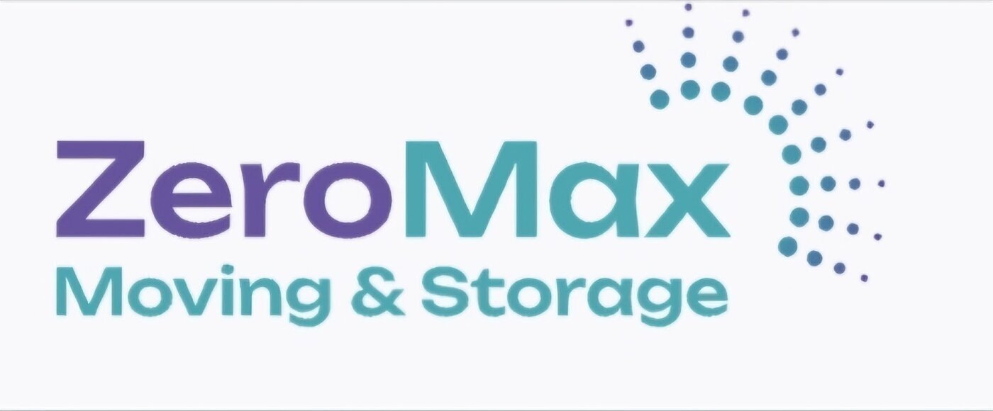 ZeroMax Moving & Storage is a professional moving company offering local and long-distance moving services across New York City.