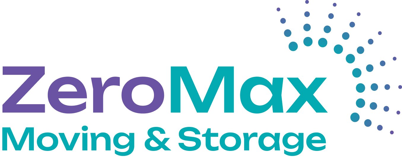 ZeroMax Moving & Storage is a locally owned and operated moving company based in Brooklyn, known for making moves smooth and stress-free.