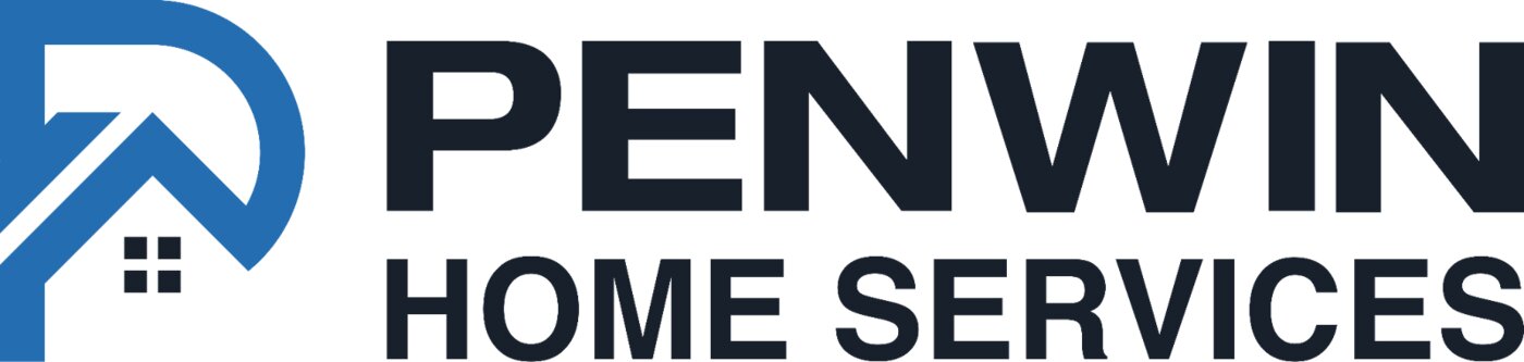 Penwin Home Services is a trusted Maryland roofing company specializing in roofing, siding, and gutter solutions.