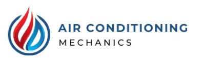 AIR CONDITIONING MECHANICS was built on one principle: solve the problem the right way, the first time.