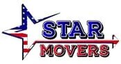 STAR Movers Virginia Beach is a trusted veteran-owned moving company dedicated to providing professional, reliable, and stress-free relocation services across the Virginia Beach area.