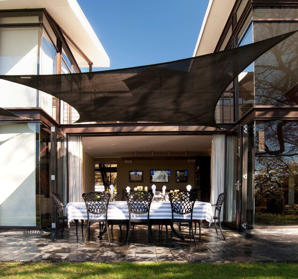 Founded in 2001, BackyardCity.com is one of the premier online retailers dedicated to backyard living.