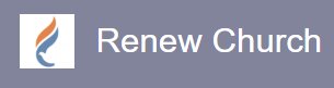 Renew Church is a Christ-centered, multi-generational congregation in Willard, Missouri, near Springfield, dedicated to helping people encounter God’s presence through biblical teaching, authentic worship, and vibrant community.