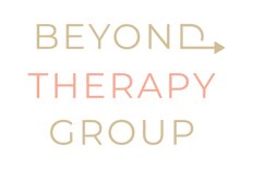 Beyond Therapy Group is a leading mental health service provider specializing in substance use, trauma, grief, anxiety, and depression therapy in Redondo Beach.