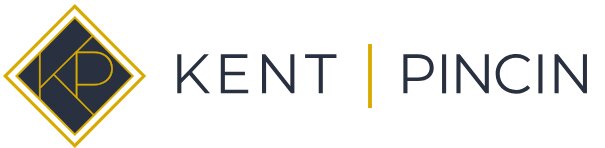 Kent Pincin Law stands at the intersection of legal precision and human advocacy, serving as a relentless protector of those wronged in the workplace.