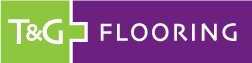 T&G Flooring is a premier provider of hardwood flooring products and services in Colorado, offering expert installation, refinishing, and repair.