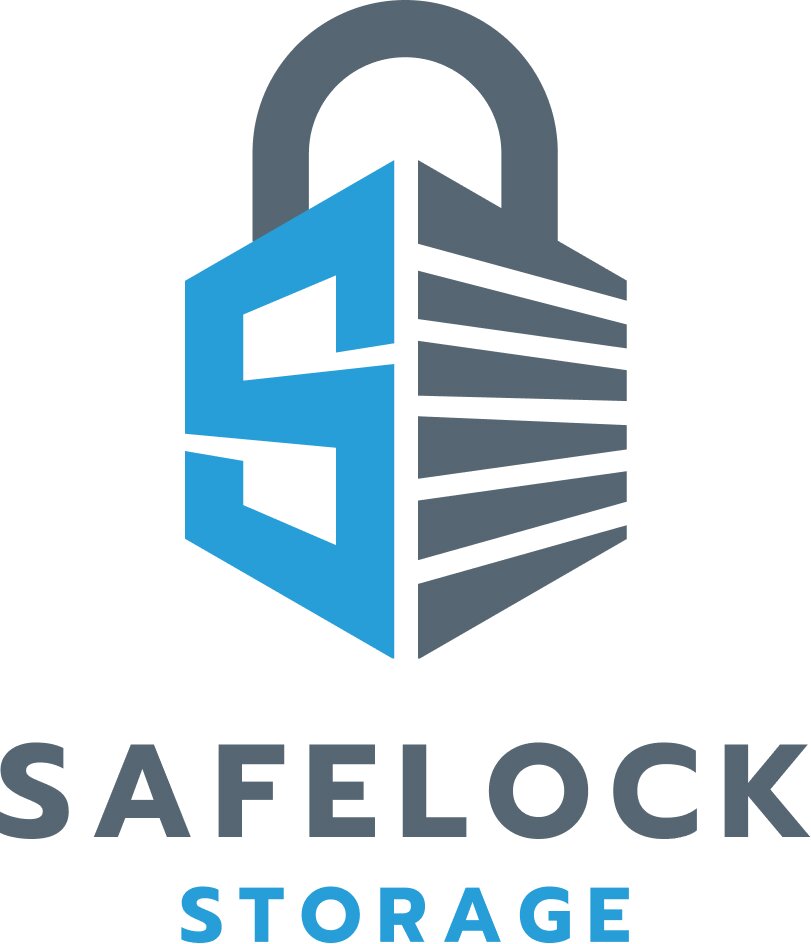 Safelock Storage is a self-storage facility in Dothan, Alabama, providing reliable, secure, and flexible storage solutions.
