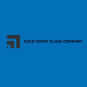 Gold Coast Glass Company approaches every project with technical precision and a focus on practical outcomes.