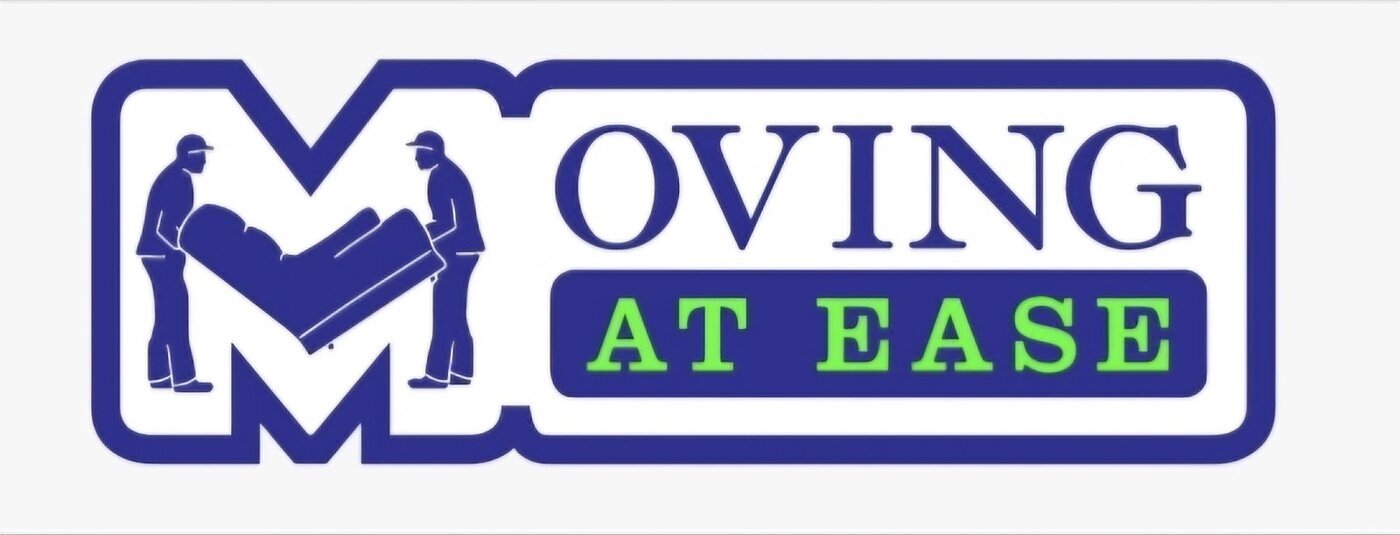 Moving At Ease is an Arizona-based moving company offering residential and commercial relocation services across the greater Phoenix area.