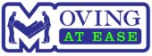 Moving At Ease Company in Phoenix was founded to challenge the idea that moving has to be stressful or impersonal.