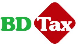 BDTax helps people in Bangladesh with their taxes.
