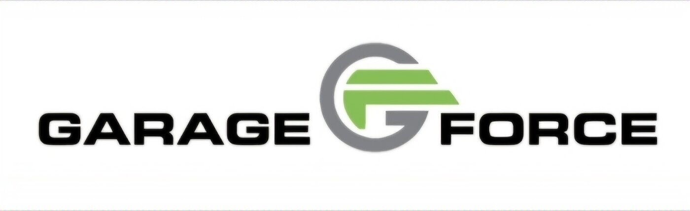 Garage Force of Merrimack Valley specializes in polyurea-based garage and concrete floor coatings designed to handle New England’s harsh weather and everyday household wear.