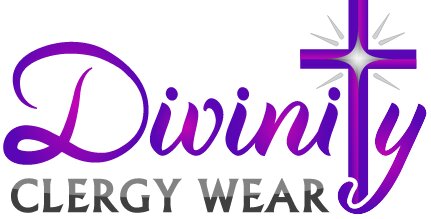 Divinity Clergy Wear is a premier provider of clergy robes, cassocks, clergy apparel, and liturgical accessories, serving faith leaders across the country.