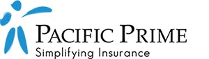 Pacific Prime is a global insurance brokerage and employee benefits specialist with 15 offices around the world.