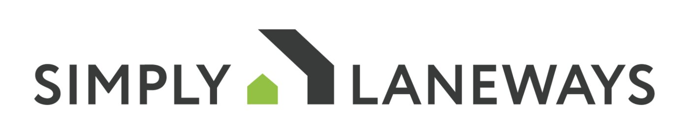 Simply Laneways is dedicated to making laneway home ownership both achievable and effortless for homeowners across Metro Vancouver.