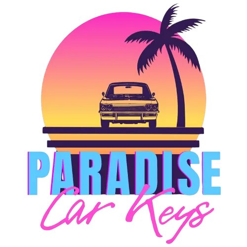 Paradise Car Keys offers mobile car key programming and automotive locksmith services for high-end and standard vehicles across the Gold Coast and Tweed Coast in Queensland.