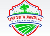 Based in Abbeville, Louisiana, Cajun Country Lawn Care offers professional landscaping and lawn care services tailored to the region’s unique environment.