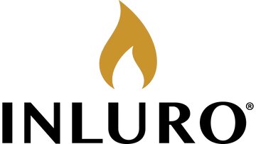 Inluro, formerly known as Scentcerely Yours, specializes in premium candles, home fragrances, and personalized DIY kits that transform homes into sensory retreats.