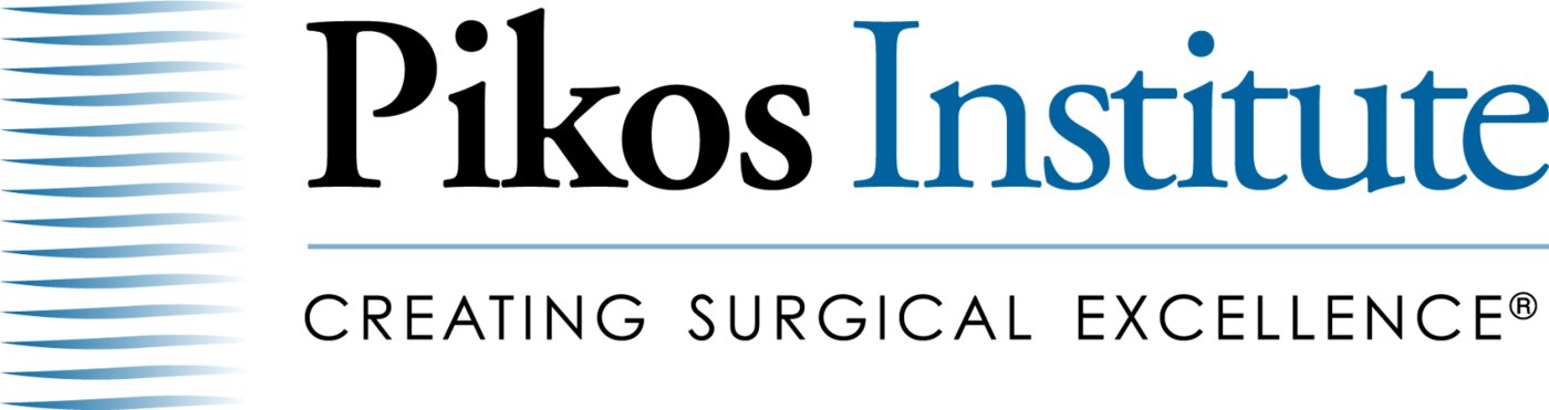 Pikos Institute is a training center where dental surgeons refine their craft, challenge outdated methods, and leave with more than just CE credits.