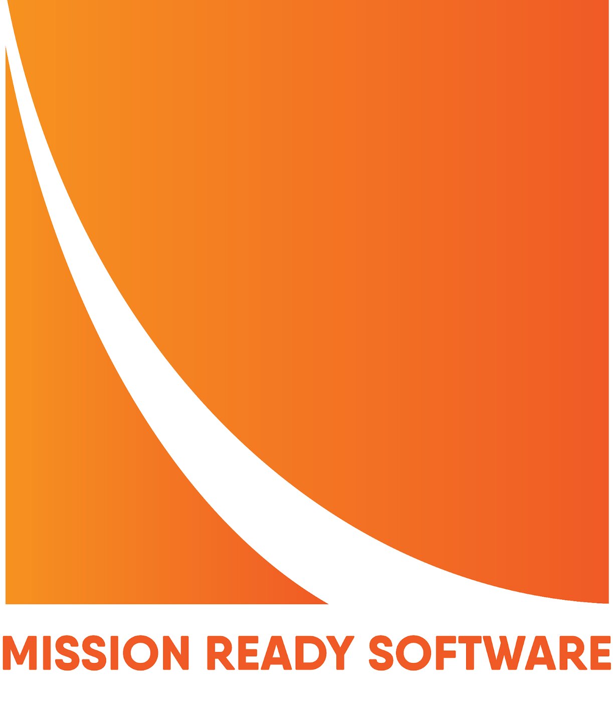 Mission Ready Software Launches Requs Software FMEA for a New Era of Safe and Reliable Software Intensive Systems