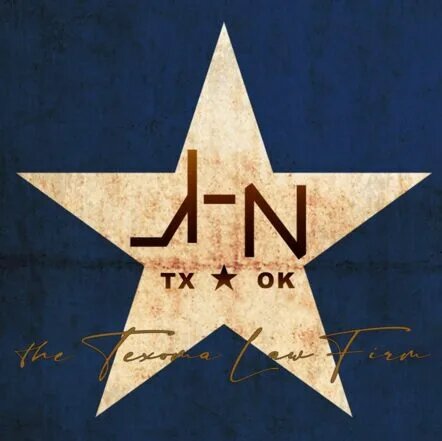 Law Office of John H. Nix provides legal representation in personal injury and wrongful death cases across North Texas.