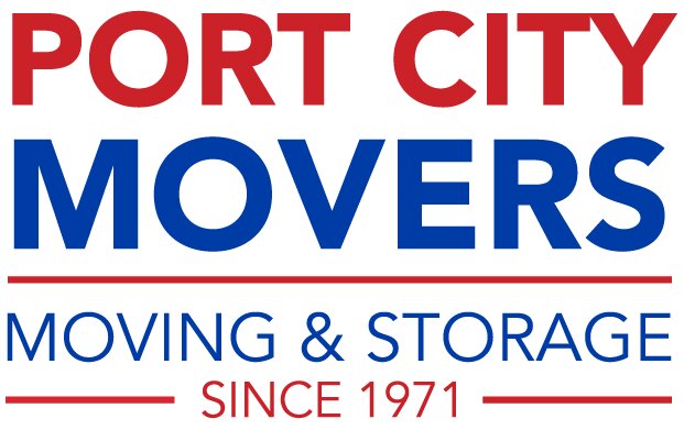 Port City Movers is a full-service moving company based in Charlotte, NC, offering residential and commercial moving, packing, and storage services across the region.