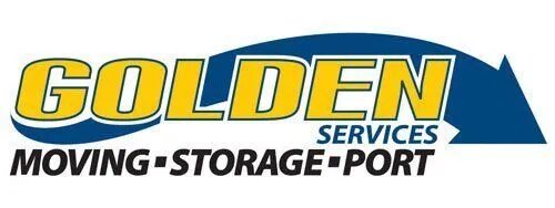 Golden Services LLC is a trusted full-service moving and storage company with over 30 years of experience serving Washington state.